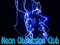 +Obsession Beach VIP+ +Obsession Beach VIP+