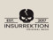 [InsurreKtion]
