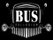 Bus Palladium Bus Palladium