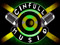 ::.CINFULL MUSIQ::.