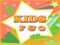 KIDS Frees & Offers