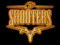 Club Shooters