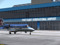 First Flight International Airport (SLFF)