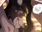 Roleplaying Roleplaying