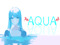 :: A Q U A :: :: A Q U A ::