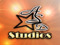 ASD Studios ASD Studios