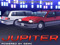 Jupiter Automotive