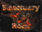 .:4Sanctuary of Rock .:4Sanctuary of Rock
