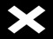 XRoads