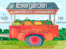 Evergarden Market Evergarden Market