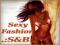 .:S&B:. Fashion Mainstore .:S&B:. Fashion Mainstore
