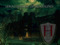 Crimson Legion Clan