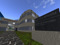 Gloodood Industries World Headquarters