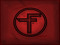 New Trade Federation