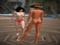  #4 long way back