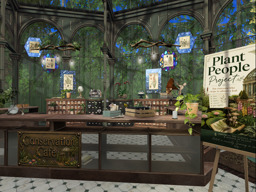 parcel image