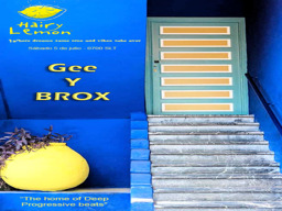 parcel image