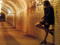 Nutten &  Zuhaelter Roleplay