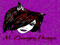 M. Zhaoying designs M. Zhaoying designs