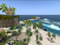 The O ~ Nude Beach & Surfer's Dream The O ~ Nude Beach & Surfer's Dream