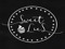 -= Sweet LieS Designs =-