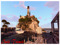 Isole Tremiti