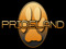 Prideland - A place to come and enjoy yourself.