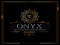 Onix Aesir