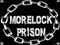 Morelock Prison Inmates Morelock Prison Inmates