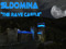 SL DOMINA Disco Club