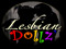 2. LesbianDollz' 2. LesbianDollz'