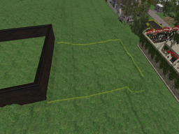 parcel image