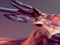 Deer Lords 