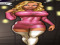 Dream Barbie