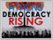 DEMOCRACY OF ATHENS