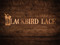 BLACKBIRD LACE STORE BLACKBIRD LACE STORE