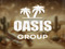 [OASIS]