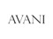Avani Collection
