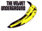 Velvet_Underground