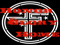 New Trade Federation Armed Forces