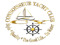 CONNOISSEUR YACHT CLUB