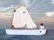 Dinghy & Small Boat Association SL Dinghy & Small Boat Association SL