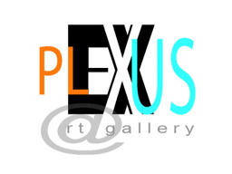 parcel image