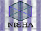 Nisha's Templates Nisha's Templates