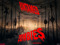 .:*Untamed Zombie City*::.