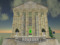 Real Life Education in Second Life