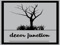 Decor Junction