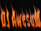 DJ AwesuM