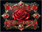 Raptures Enchantment Raptures Enchantment