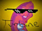 DJ Turbine DJ Turbine